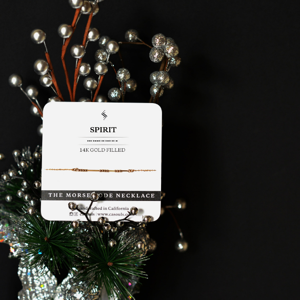 Holiday Gift guide – find the right gift for everyone on your list