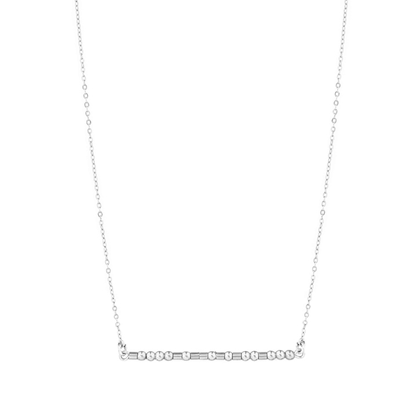 アクセサリー yolo シルバーリング K0371 – YOLO（ヨロ）｜ファッション通販