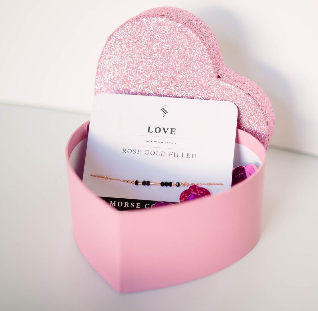 Valentine’s Day Gift Ideas: Celebrating All Kinds of Love