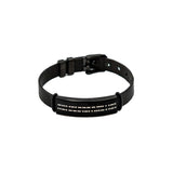 Bracelet Band - Necklace Chain Replacement