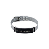 Bracelet Band - Necklace Chain Replacement