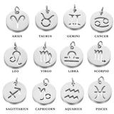 ZODIAC SIGN ADD-ON