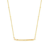 SISTERS - BRIDESMAIDS JEWELRY GIFT - CA SOULS