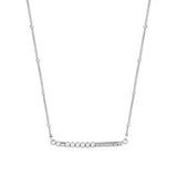 SISTERS - BRIDESMAIDS JEWELRY GIFT - CA SOULS