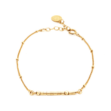 SISTERS - ASKING BRIDESMAIDS GIFT - CA SOULS