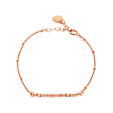 SISTERS - BRIDESMAID THANK YOU GIFT - CA SOULS