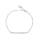 SISTERS - BRIDESMAID THANK YOU GIFT - CA SOULS