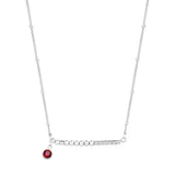 CHLOE - BRIDESMAIDS GIFT - CA SOULS