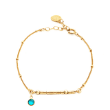 CHLOE - BRIDESMAIDS GIFT - CA SOULS