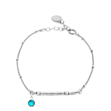 CHLOE - BRIDESMAIDS GIFT - CA SOULS