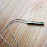 Bracelet Band - Necklace Chain Replacement