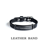 Bracelet Band - Necklace Chain Replacement