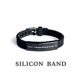 Bracelet Band - Necklace Chain Replacement
