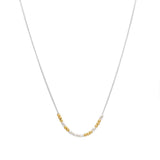 FILIPPA I - BRIDESMAIDS GIFT