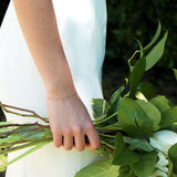 SISTERS - BRIDESMAID THANK YOU GIFT - CA SOULS