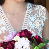 CHLOE - BRIDESMAIDS GIFT - CA SOULS