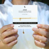ANN - BRIDESMAIDS GIFT - CA SOULS