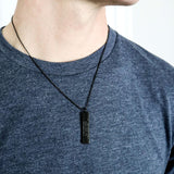 Bracelet Band - Necklace Chain Replacement