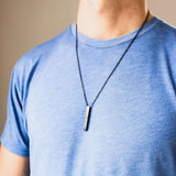 Bracelet Band - Necklace Chain Replacement