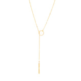 ISABELLE - MORSE CODE LARIAT