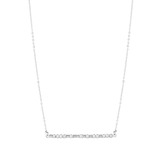 DREAMER - EMPOWERING NECKLACE