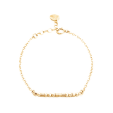 LOU - BRIDESMAIDS GIFT - CA SOULS