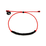 SISTER BRACELETS - PAX SET OF 2 - CA SOULS