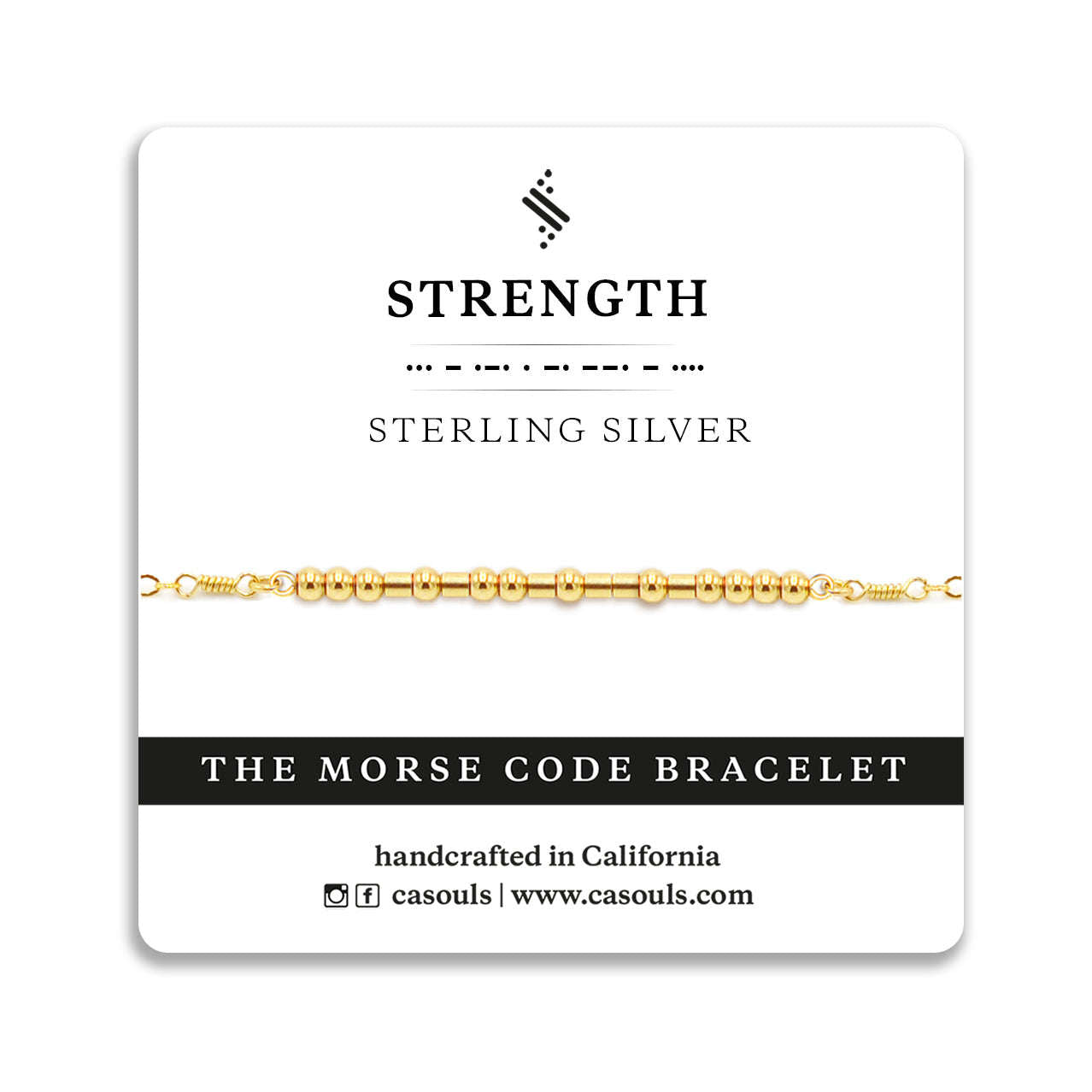 ★SENTIMENTS★ NO.273 [MEDIUM] BRACELET MEN'S DIAMOND FLAT MEDIUM LINK BRACELET – SHAY JEWELRY