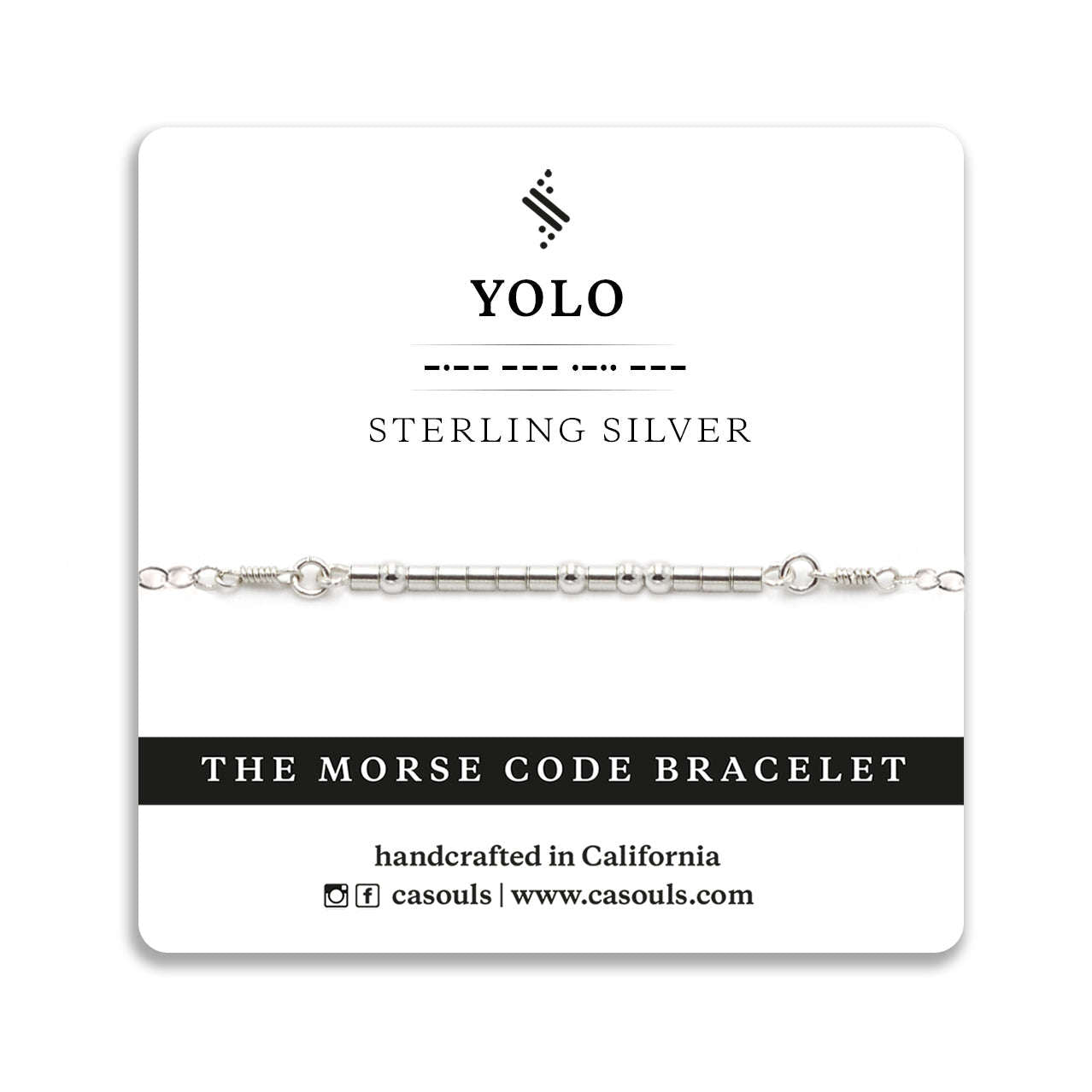 アクセサリー yolo YOLO_94b08cb6-99d5-4f71-bf68-