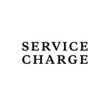 SERVICE CHARGE - CA SOULS